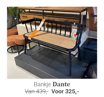 Blok_10
