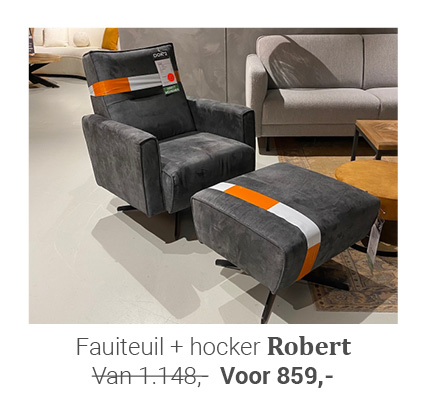 Blok_12