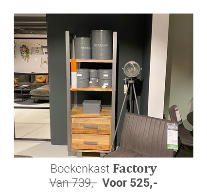 Blok_14