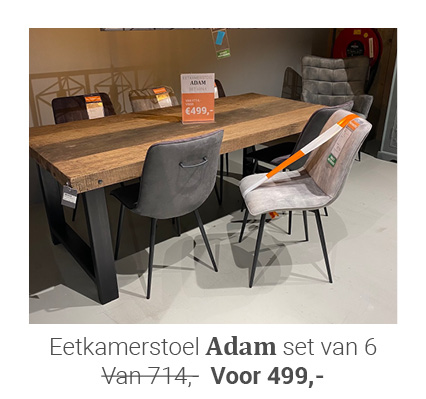 Blok_22