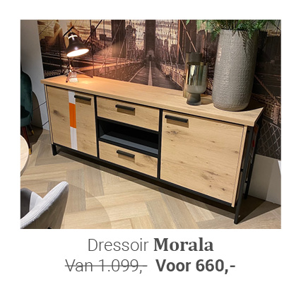 Blok_36