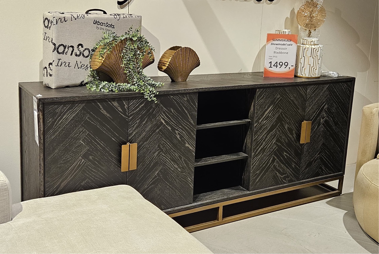 dressoir_blackbone