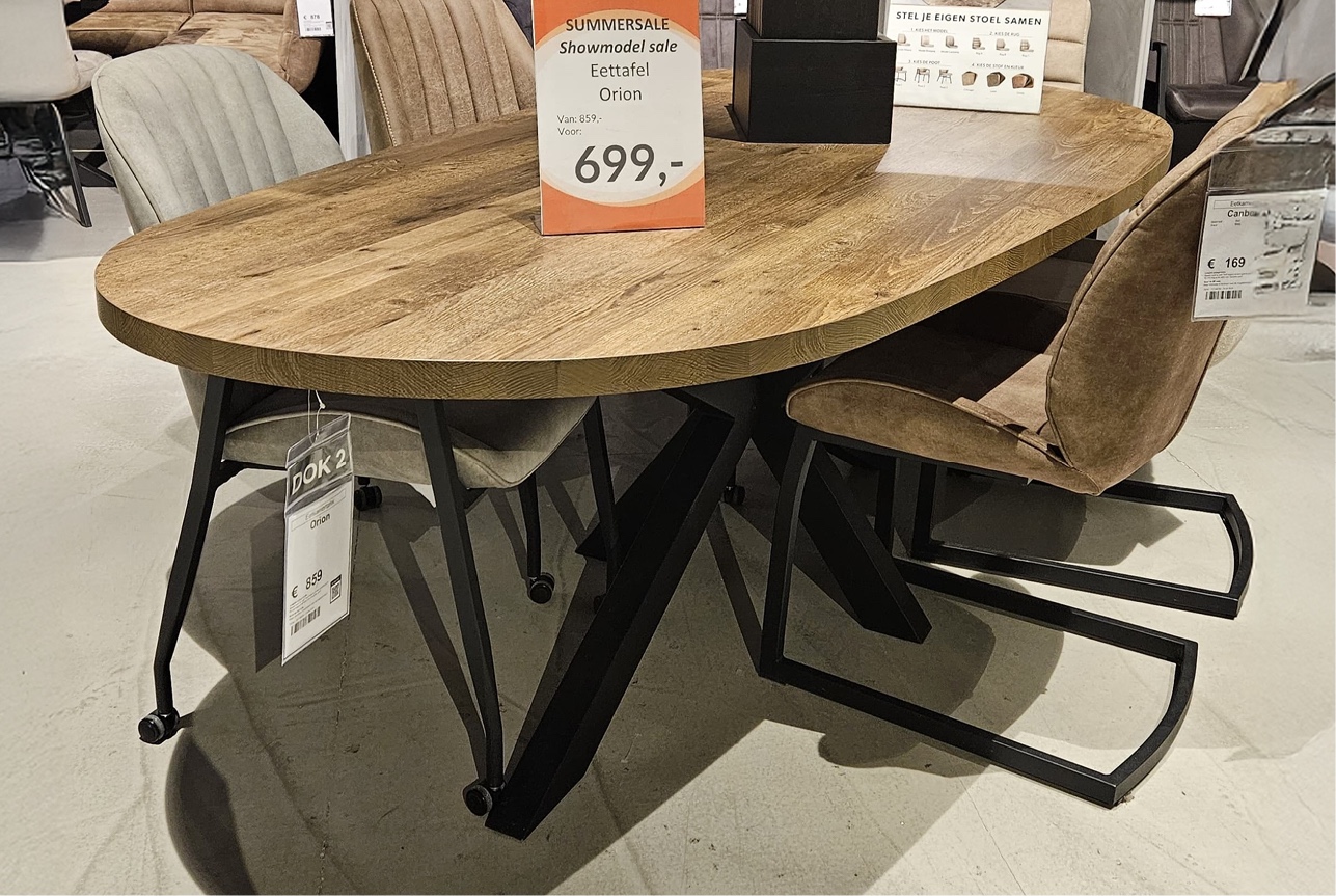 eettafel_orion