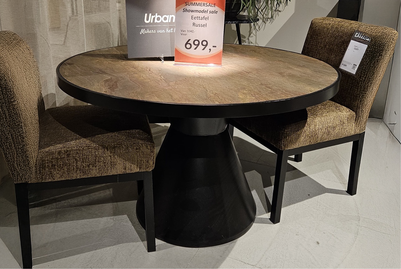 eettafel_russel
