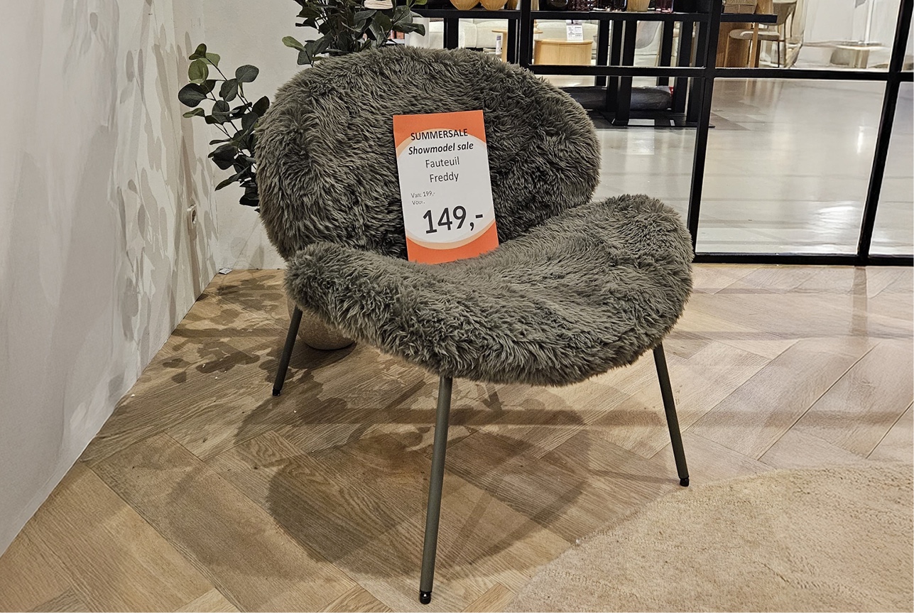 fauteuil_freddy
