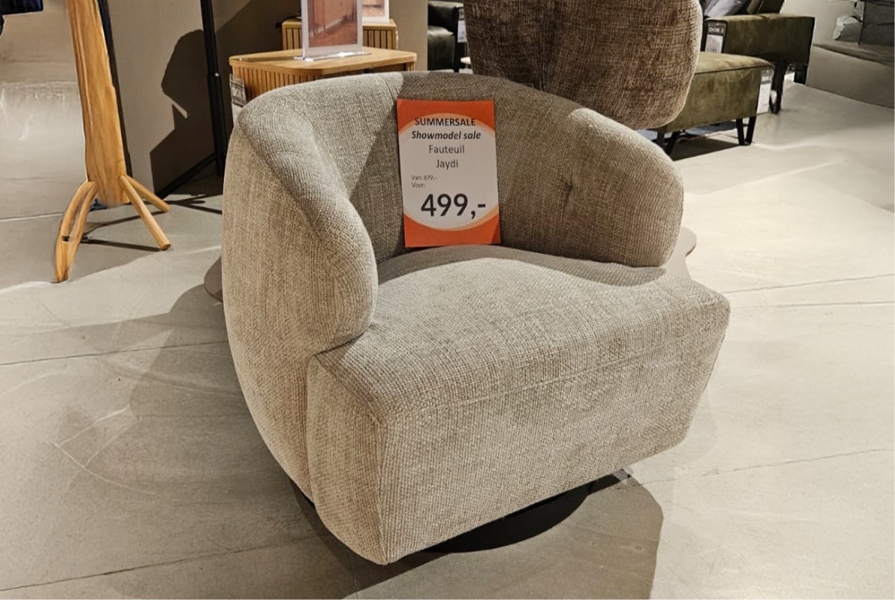 fauteuil_jaydi