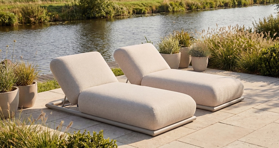 Outdoor_Daybed_Sullivan_MOBIEL