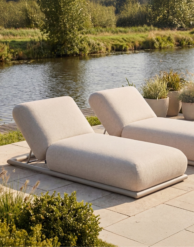 Outdoor_Daybed_Sullivan_v2