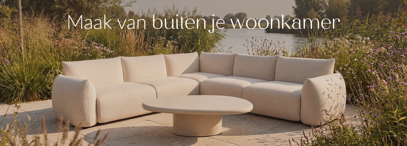 header_tuinmeubelen_2026