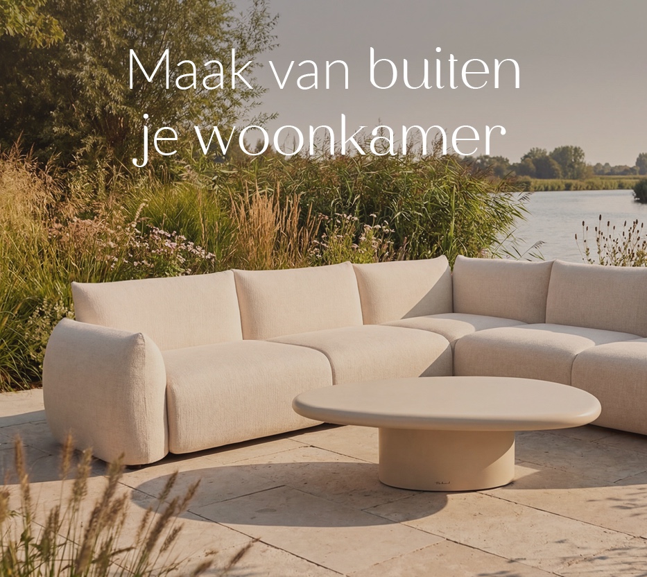 header_tuinmeubelen_2026_mobiel_v3