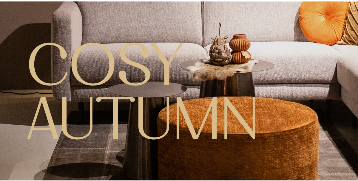 Blog-pagina_Blok_groot_cosy_autumn