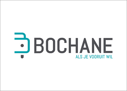 Blok_Bochane