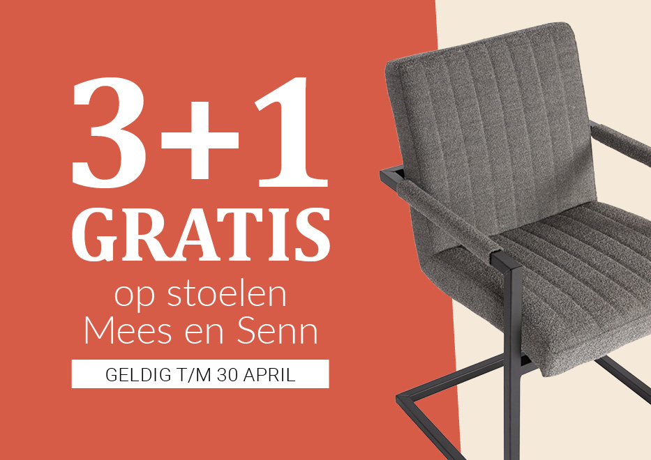 Landingspagina_mobiel_stoelenactie_v1