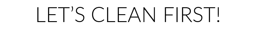 Tekst_let_s_clean-2