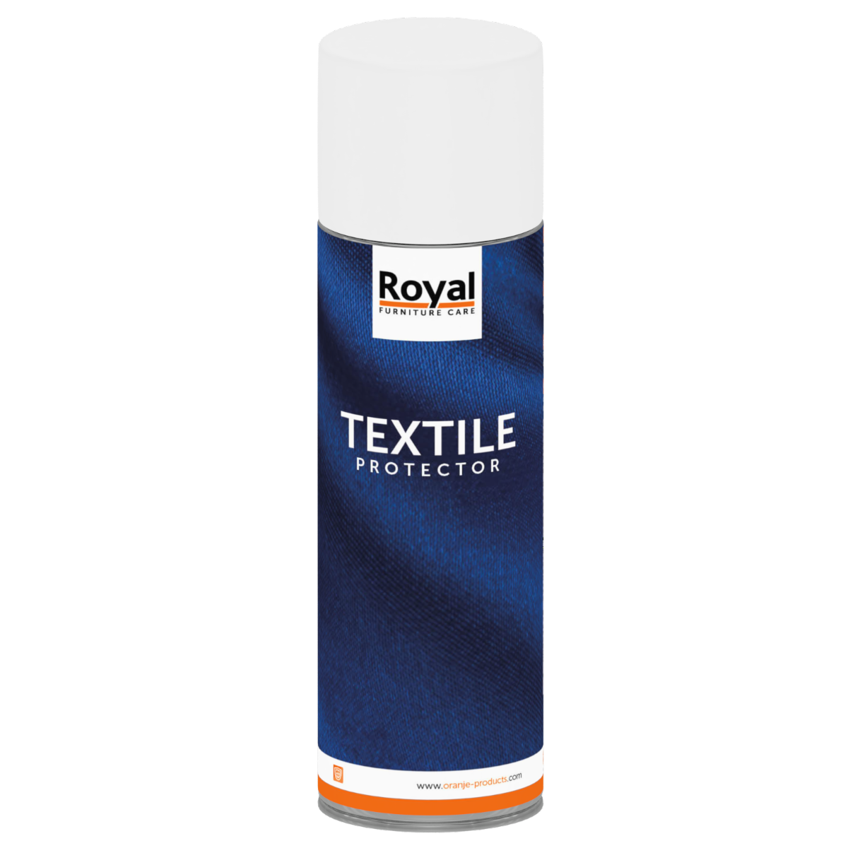 Onderhoudsartikelen Textile Protector Transparant  - Stof