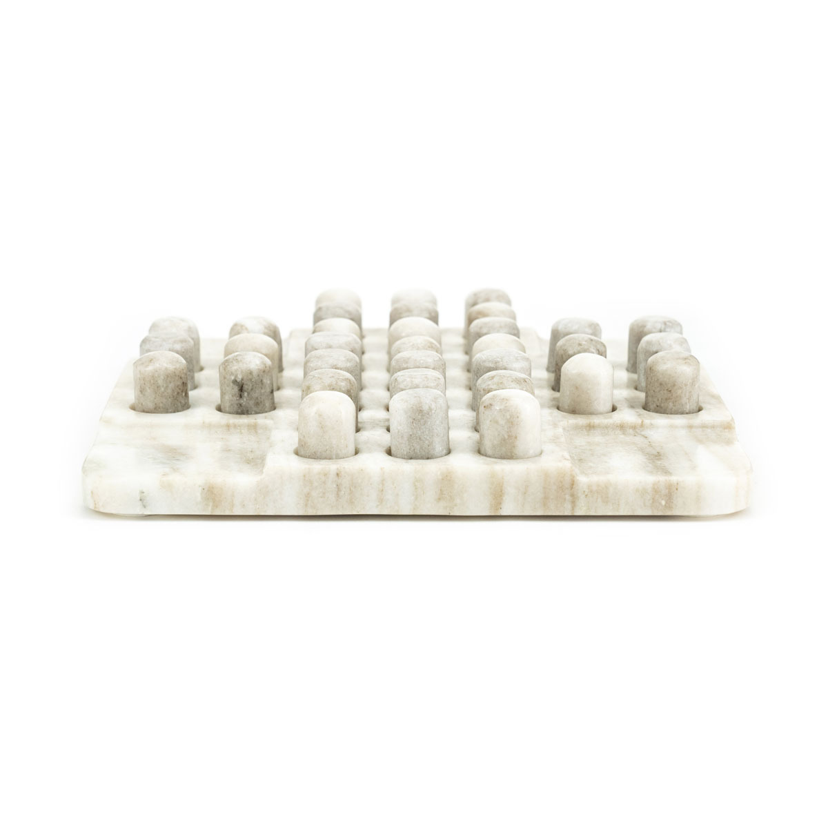 Decoratie  Bruin  - Natuurlijk materiaal - By Boo