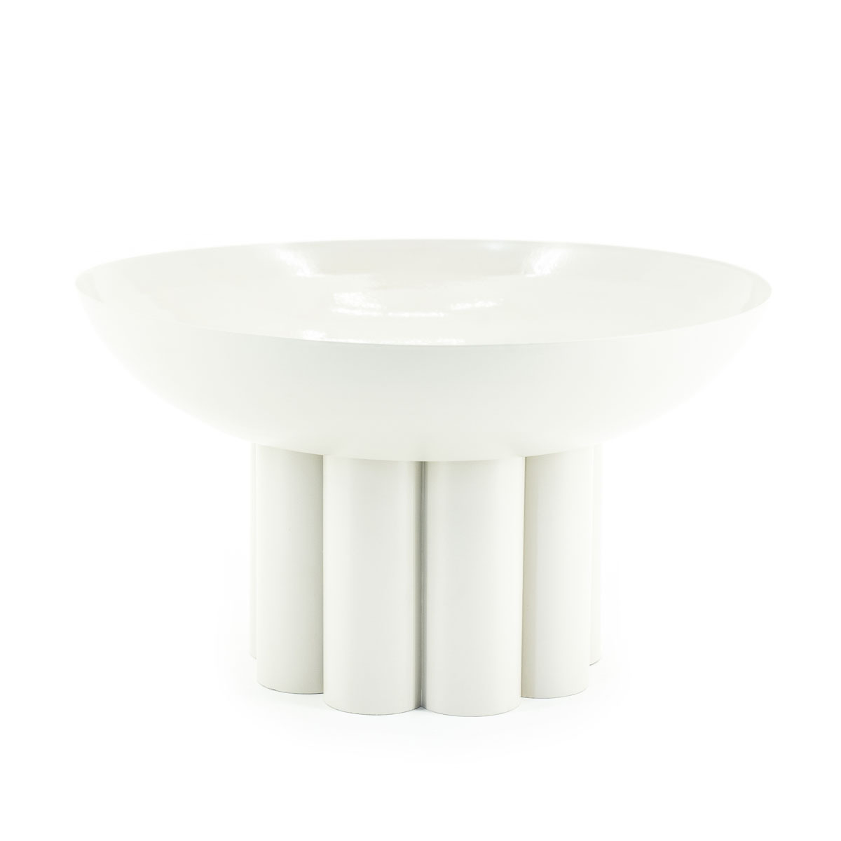 Accessoire  Bruin  - Metaal - By Boo