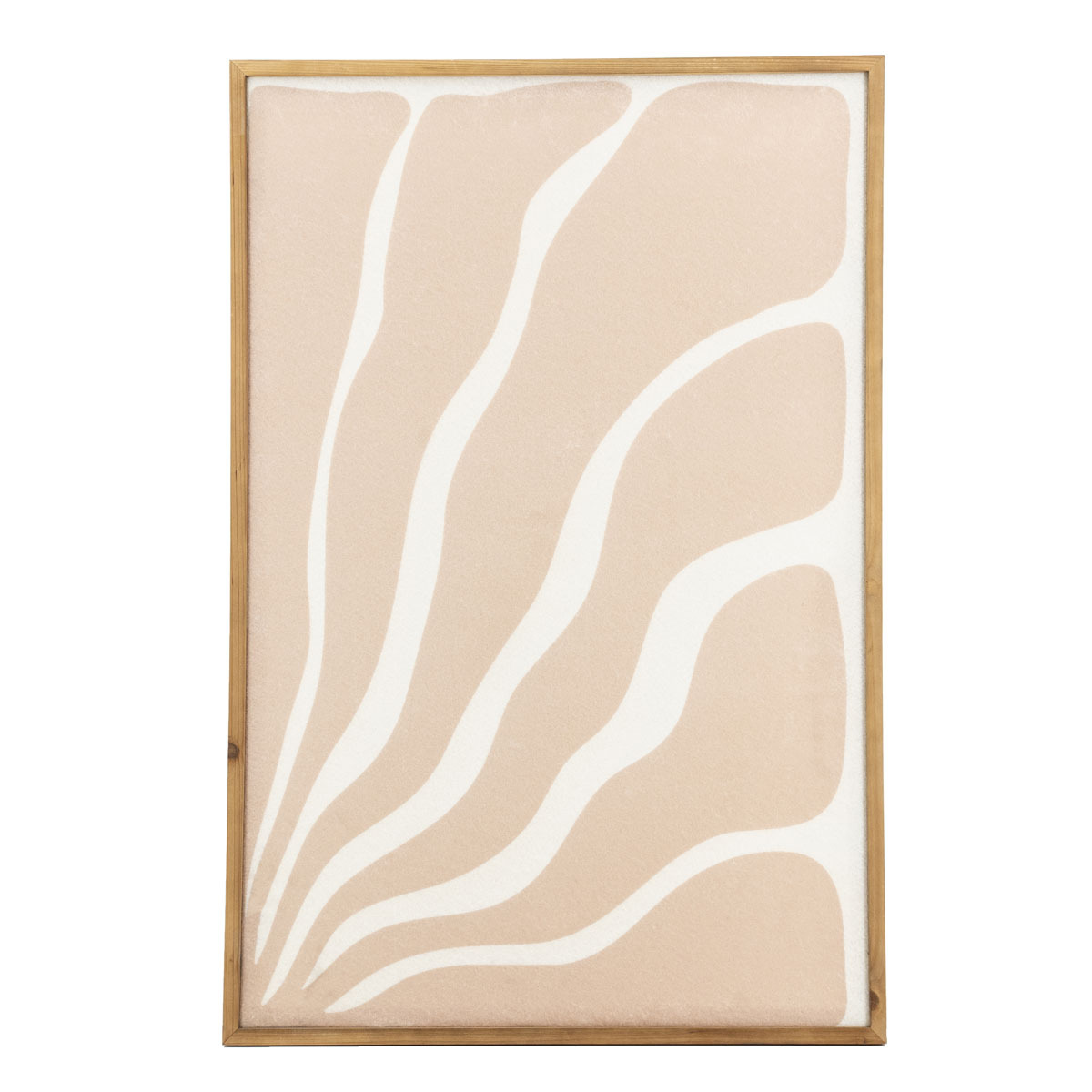 Wanddecoratie  Multi - Canvas - By Boo
