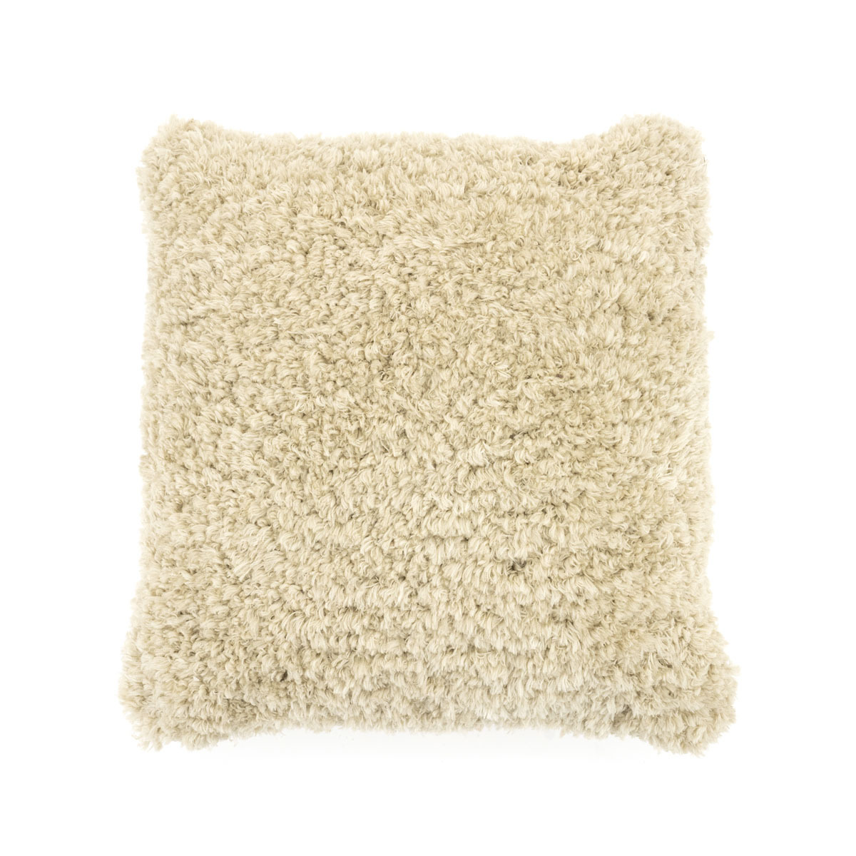 Decoratie  Naturel - Stof - By Boo