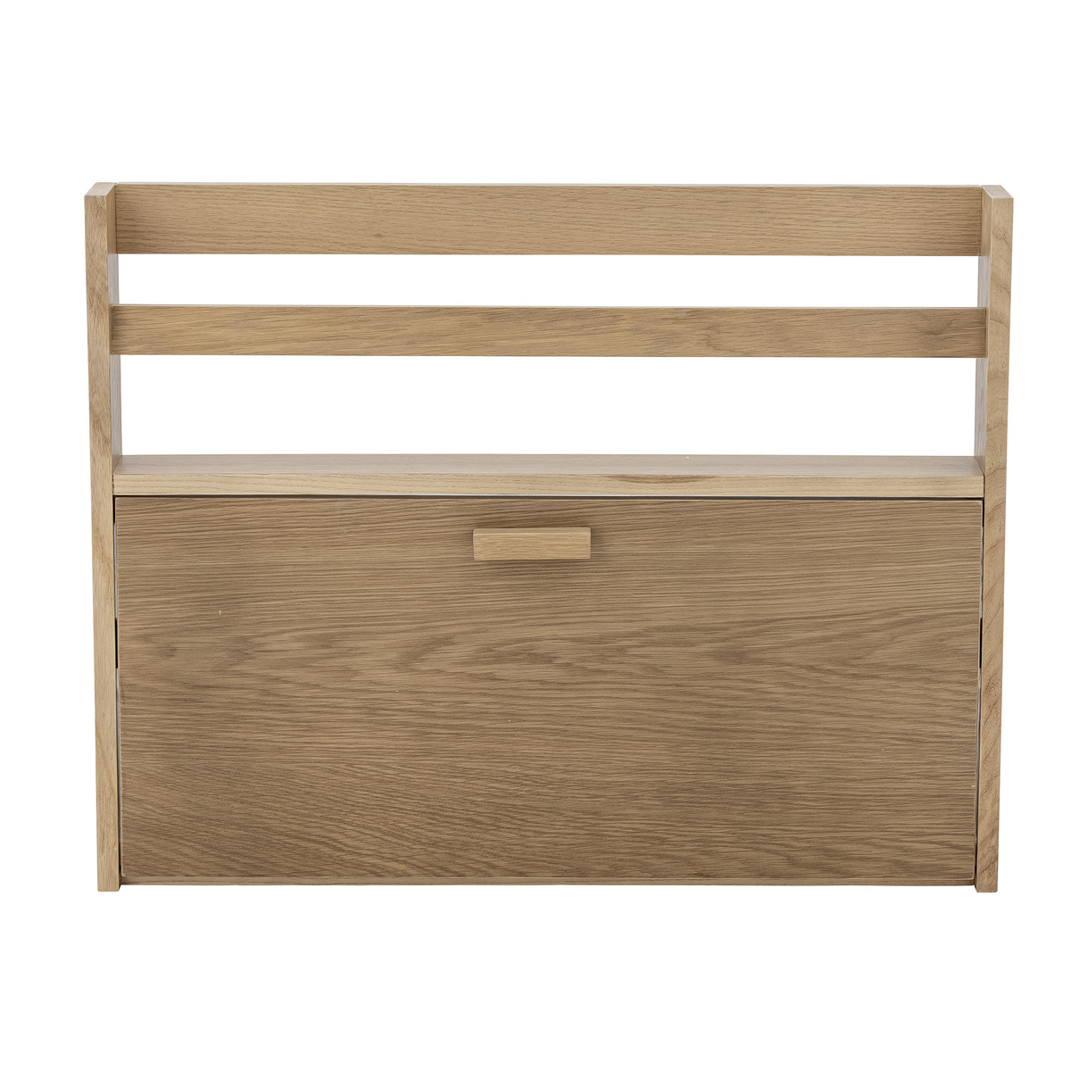 Bureau  Naturel - Eiken - Bloomingville