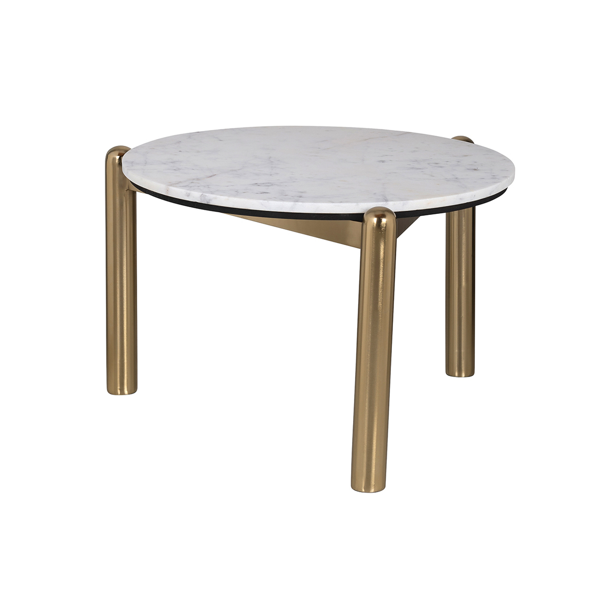 Salontafel Urban Multi - Marmer - Richmond Interiors