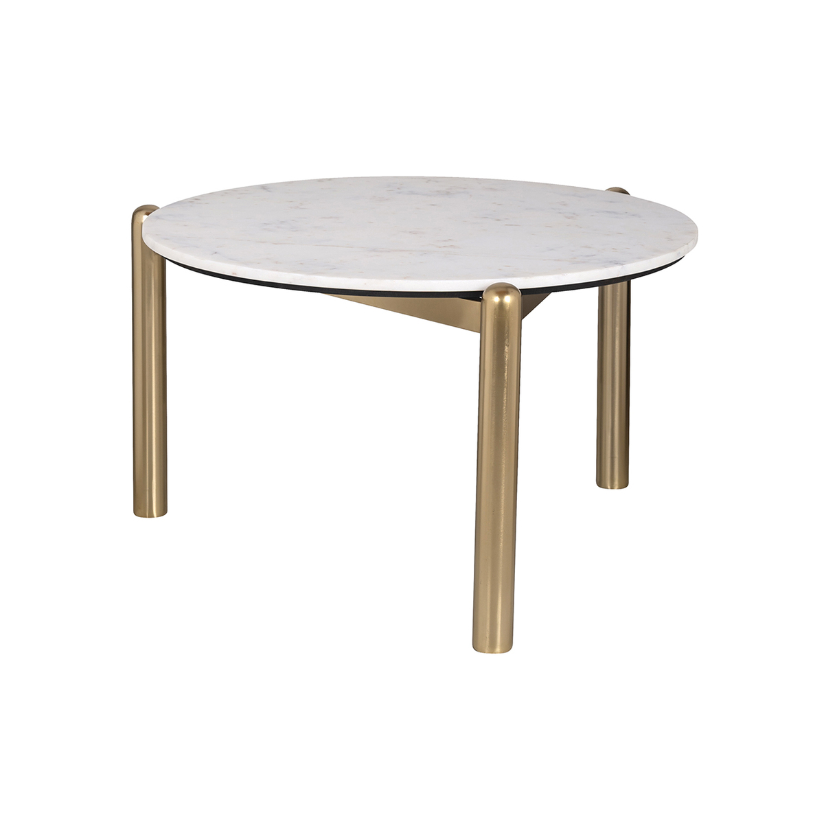 Salontafel Urban Multi - Metaal - Richmond Interiors