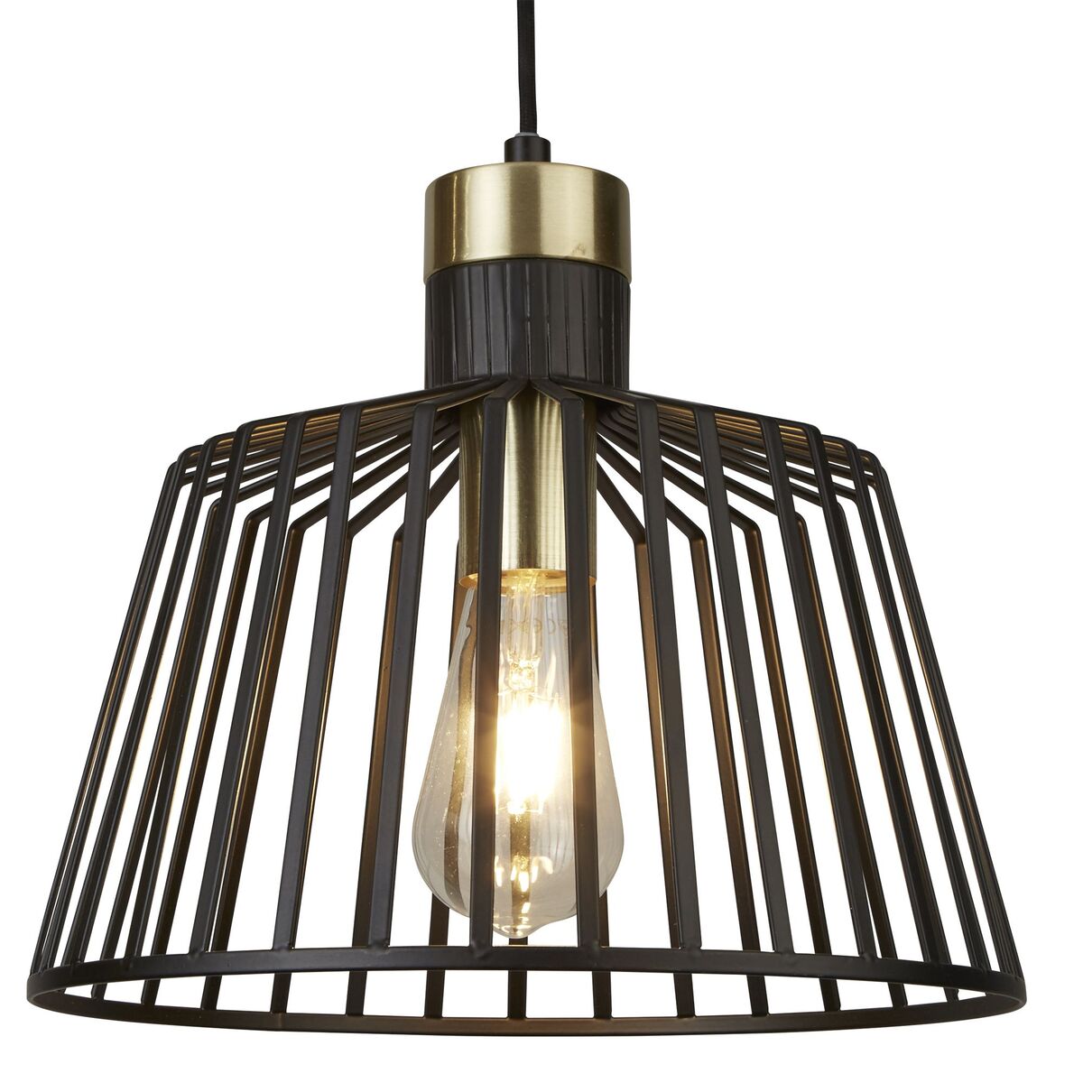 Hanglamp Amy DOK 2 - Wonen