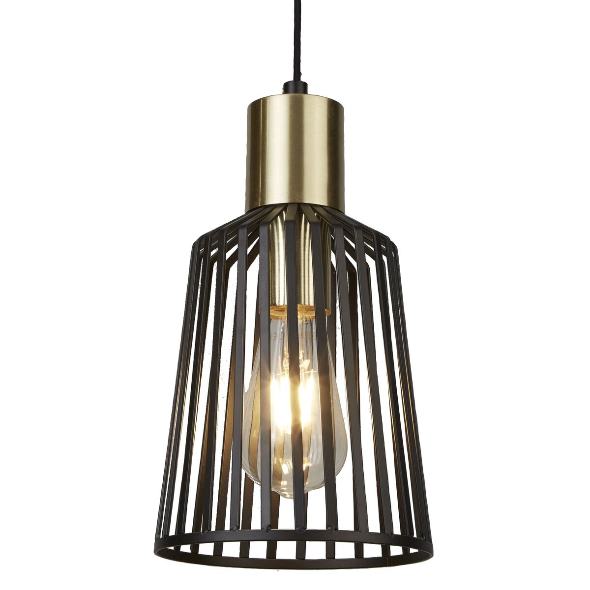 Hanglamp Amy DOK 2 - Wonen