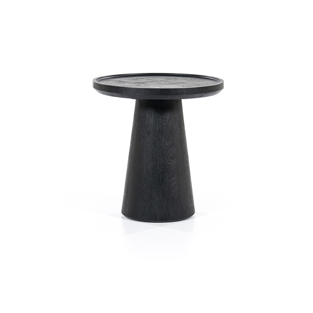 Sidetable Ron Zwart - Mangohout - Eleonora