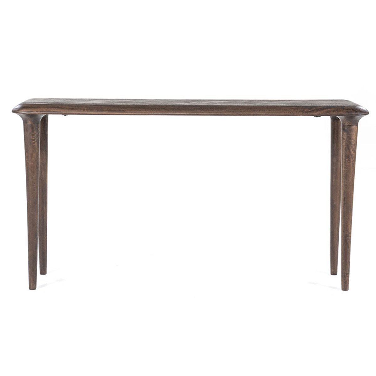 Sidetable Jiska Bruin - Mangohout - Eleonora