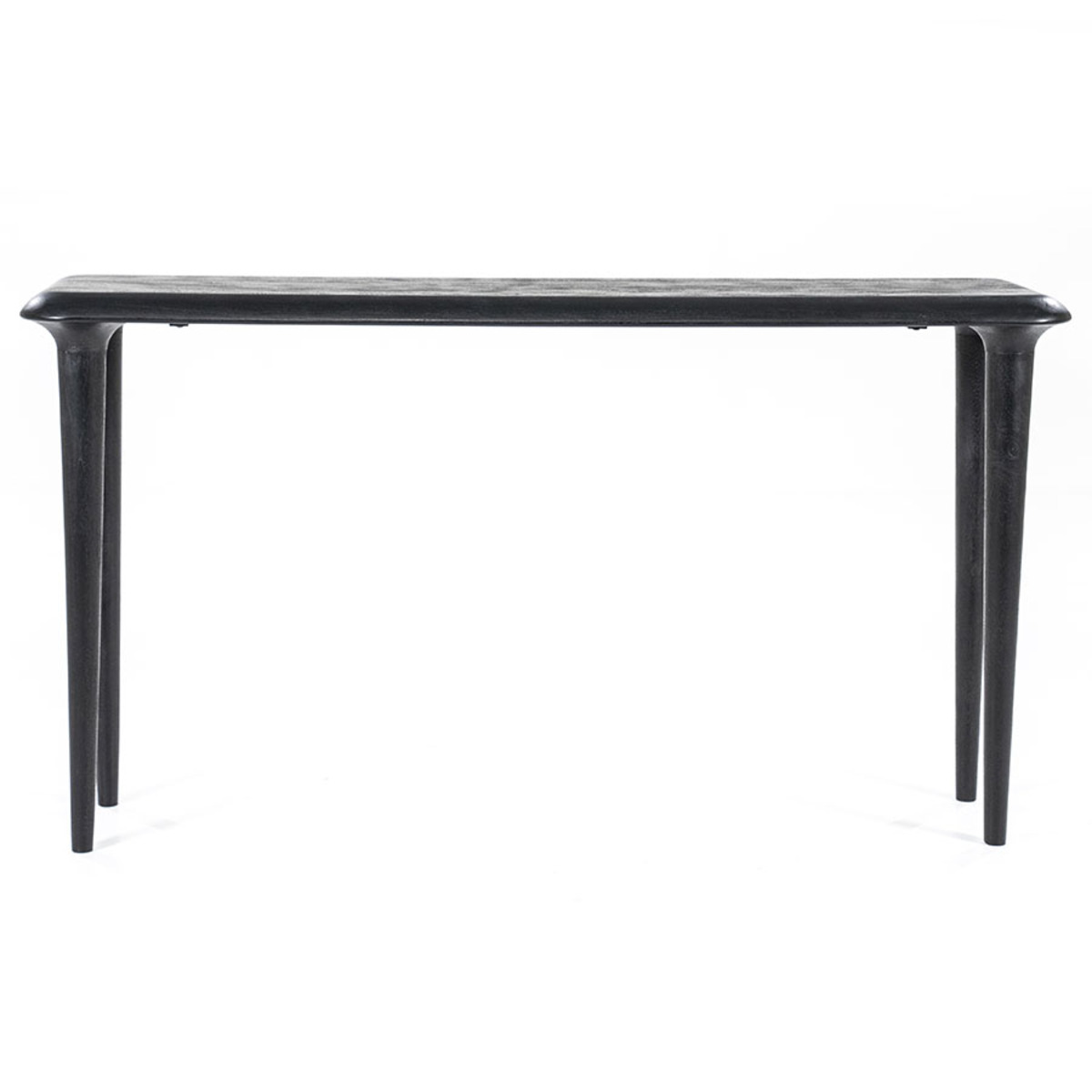 Sidetable Jiska Zwart - Mangohout - Eleonora