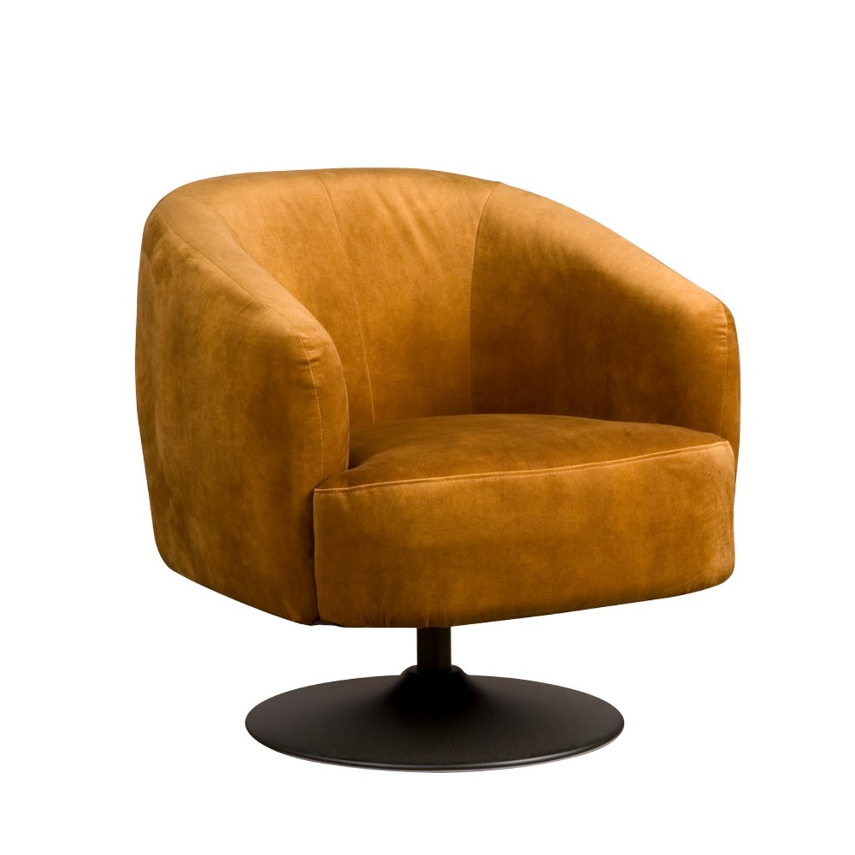 Kwik Snazzy Niet doen Tower Living - Fauteuil Barga - DOK 2 - Wonen