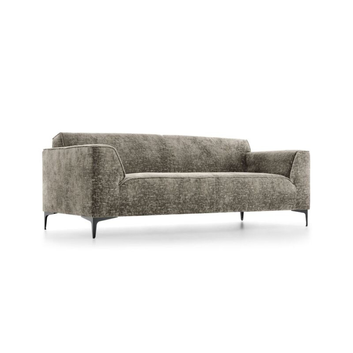 Baenks - Bank Bayside - 3-zits