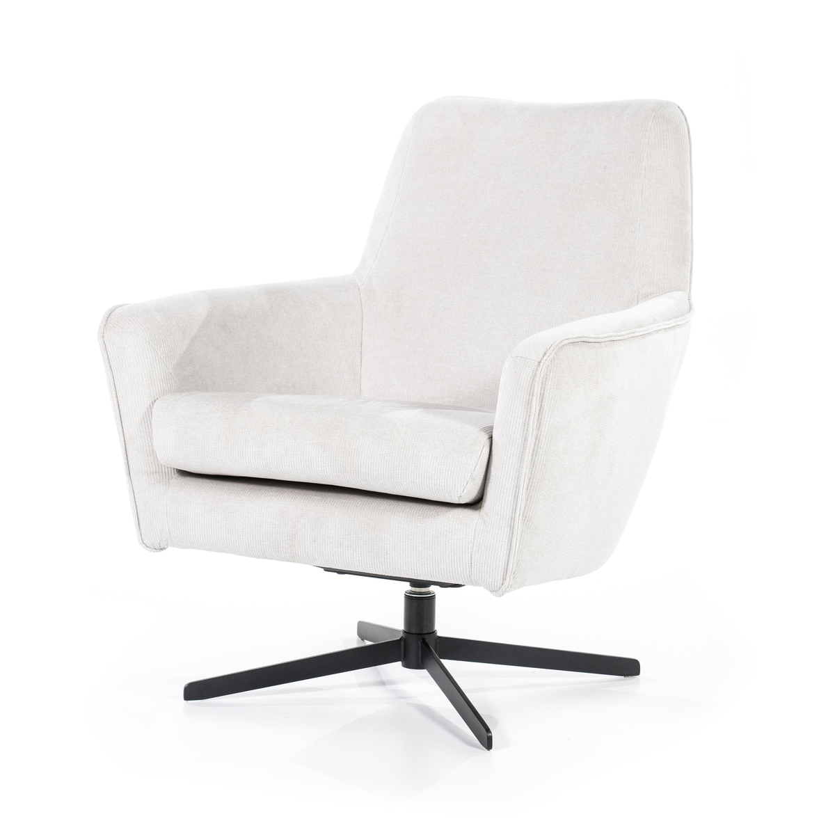 Sevn - Fauteuil Chantal