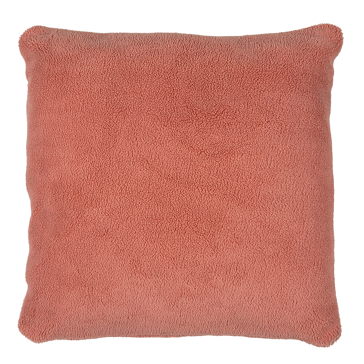 Decoratie Richmond Decoration Roze - Stof - Richmond Interiors