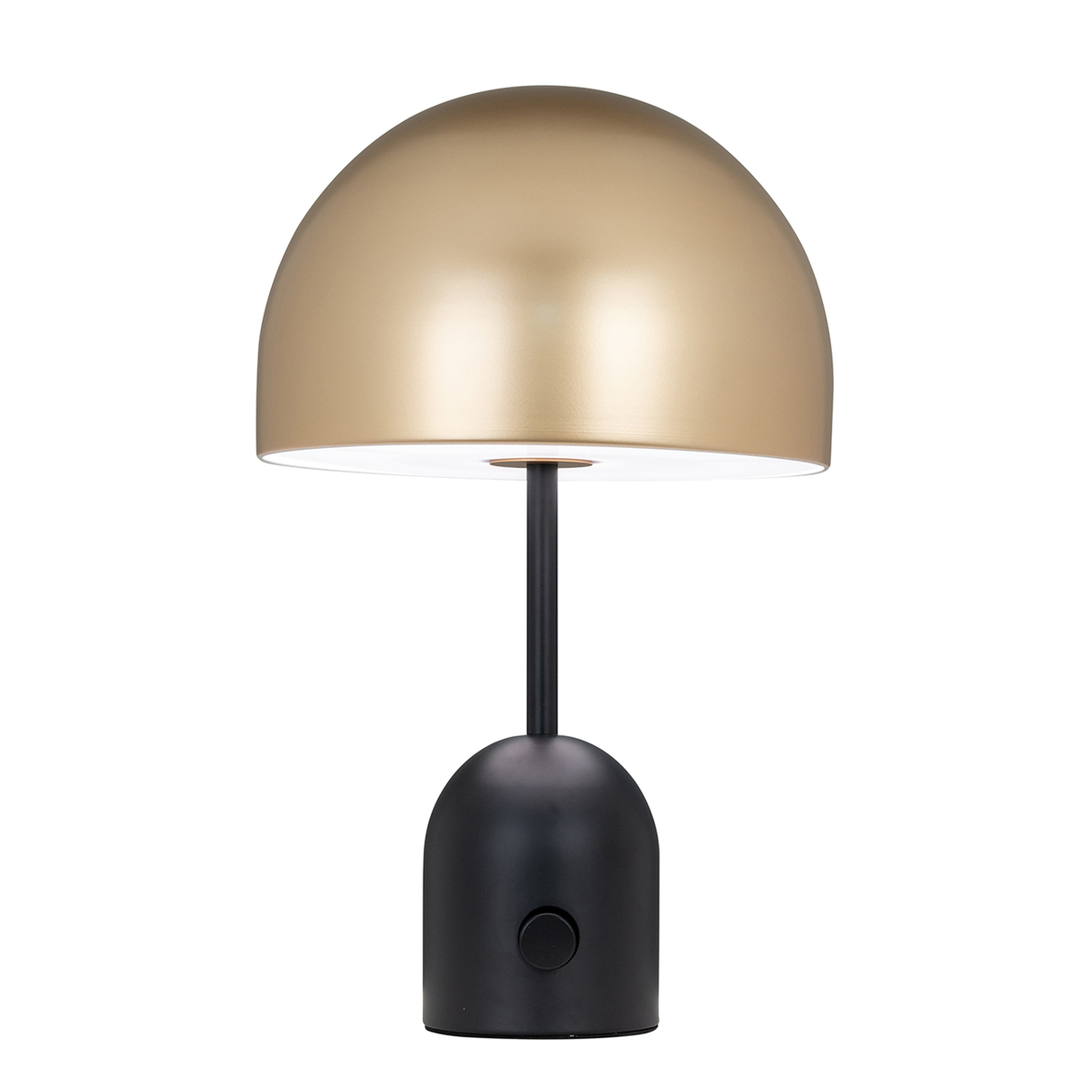 Hanglamp Richmond Decoration Zwart - Metaal - Richmond Interiors