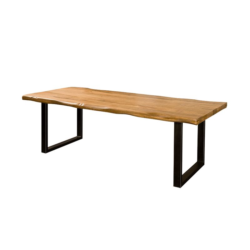 Kader pellet Bereiken Tower Living - Eettafel Nicosia 260x100 cm - DOK 2 - Wonen