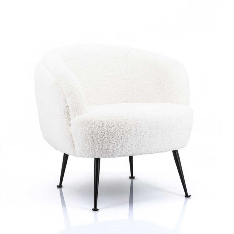 By-Boo - Fauteuil - DOK 2 - Wonen