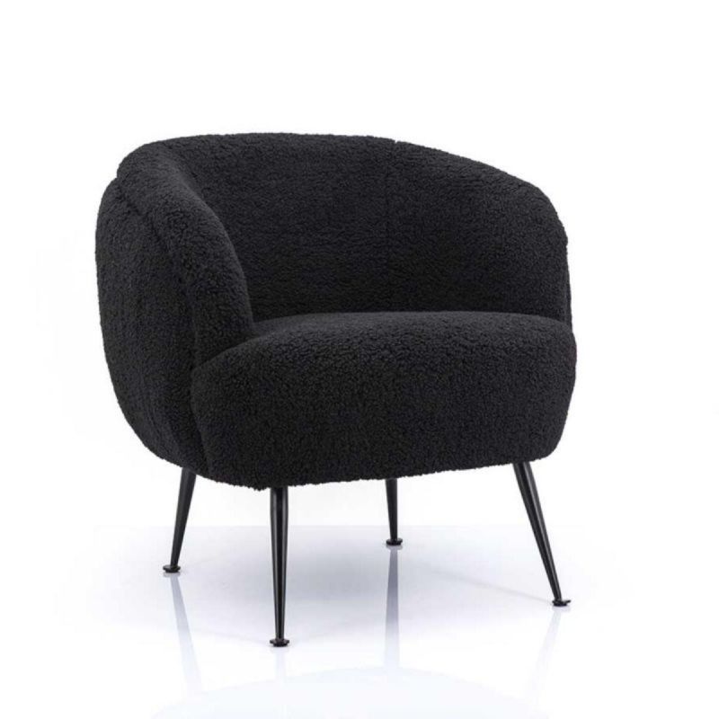 By-Boo - Fauteuil - DOK 2 - Wonen