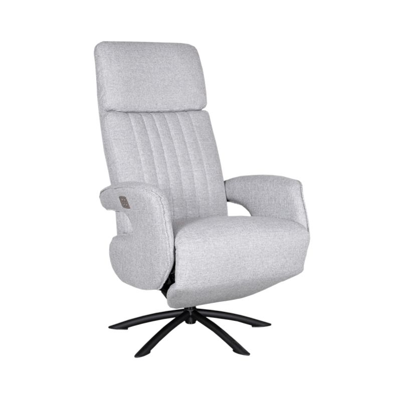 Relaxfauteuil Pascal DOK 2 - Wonen