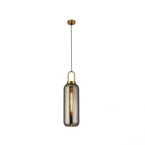 Hanglamp Pipette 
