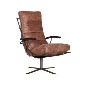 Fauteuil Tony