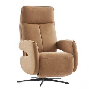 Relaxfauteuil Niland