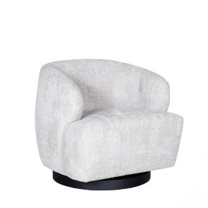 Fauteuil Jaydi