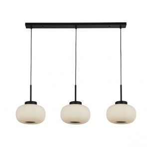 Hanglamp Liva - 3-lichts