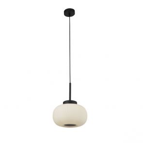 Hanglamp Liva