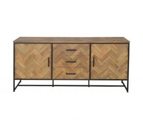 Dressoir Accent