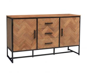 Dressoir Accent