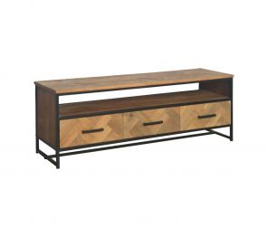 TV Meubel Accent