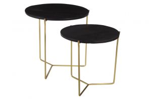Salontafelset Mason